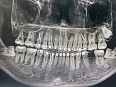 -深圳富茂格伦菲尔口腔门诊部(龙华清湖总院)