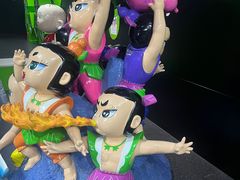 -上海电影博物馆