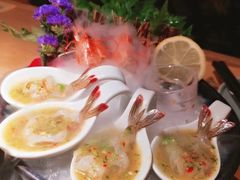 -生如夏花泰式火锅(西村黑金店)