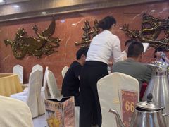 -隆昌海鲜酒家(南岸路店)