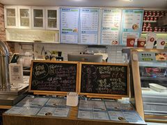 -红卡Cafe(尚8里店)