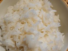 -湘阁里辣(南岭购物广场店)