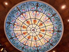 -Peet's Coffee皮爷咖啡(豫园店)