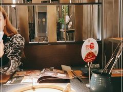 -湊湊火锅·茶憩(锦艺城店)