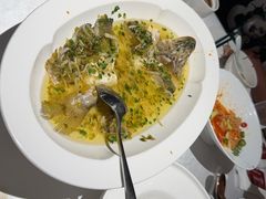 -忆家名门·上海菜(徐家汇店)