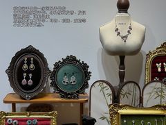 -南京时尚莱迪购物广场(正洪街店)