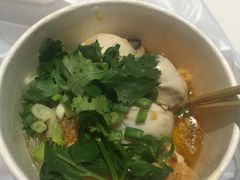 -冯姐生蚝(迎宾广场店)