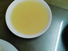 -四平包子铺
