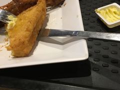 -大家乐(中山天悦城店)