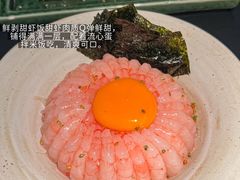 -神更仔·潮汕魂大排档(汉口路店)