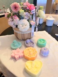 -baby bella小贝拉母婴护理中心(杭州凯宾斯基店)