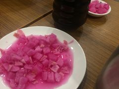 -苗乡米线(建军路店)