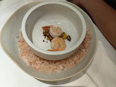 -王品牛排(福州泰禾店)