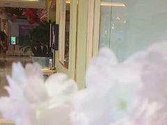 -酒久自助料理(佳兆业店)