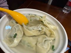 -大壶春生煎(四川中路店)