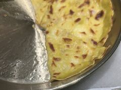 -韩宫宴和牛烤肉(盐城金鹰店)
