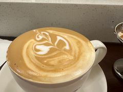 -Café Monson