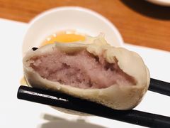 -鼎泰丰(德基广场店)