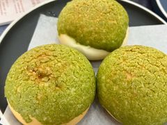 -伯乐居茶艺馆(石岐大信店)