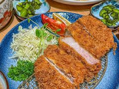 -五道双马·双马餐厅(五道口店)