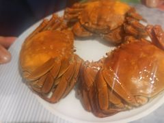 -江南厨子(万象天地店)