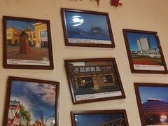 -小核桃品质串店(世茂大道店)