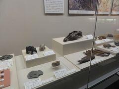 -大阪历史博物馆