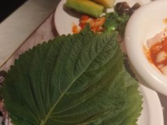 -火炉火自助餐(喜隆多店)
