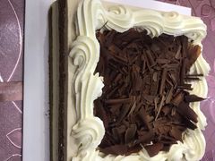 -积慕Cake(解放大道店)
