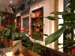 -中国徽菜·徽商故里(远大店)