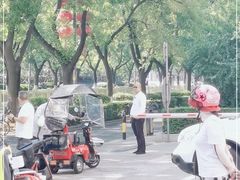 -真爱年华水疗健康运动中心(朱雀大街店)