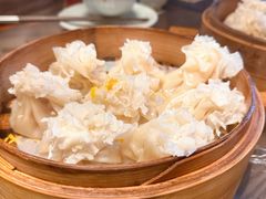 -龍聚祥烧麦馆(鼓楼店)