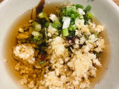 -来蜀乾串串香(北京总店)