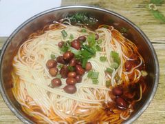 -陈记柳州螺蛳粉(大坪店)