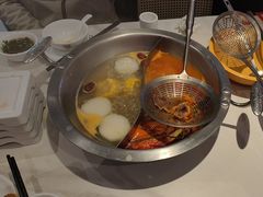 -八合里潮汕鲜牛肉火锅(福州万象城店)