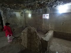 -虎头要塞