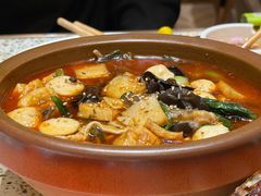 -小董哥烤串·爆汁大油边(故宫店)