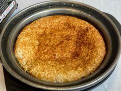 鱼汤饭-天怡·鱼工厂(梅溪湖店)