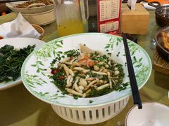 -202特色排档(五缘湾店)