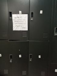 -吾之瑜生瑜伽普拉提学院