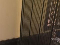 -绿茶餐厅(哈尔滨凯德店)