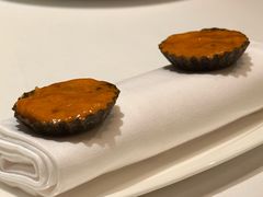 绍兴醉蟹-福1015(愚园路店)