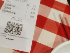 -西贝莜面村(近铁城市广场店)