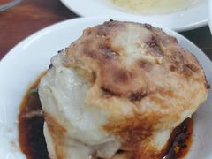 -宝瑞门钉肉饼店