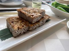 -春满园·早茶·粤菜·宴会(粤海店)