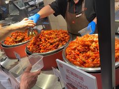 -永辉超市(龙湾万达店)