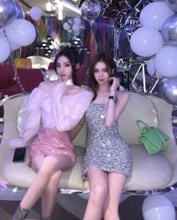 -Kraemer Paris  苏豪路易士·嘉玛发廊