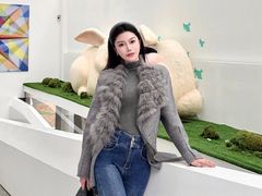 -辰熙ACX星海艺术中心