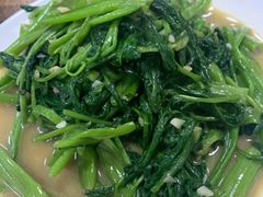 -牛八宝桂林米粉(八里庄店)