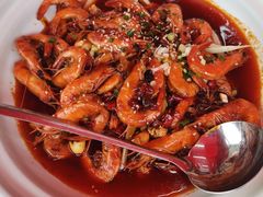 -吴掌柜·藕汤印象(南湖店)